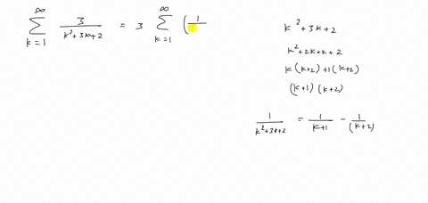show-that-each-series-is-a-telescoping-series-for-each-series-provide-the-general-term-s_n-in-its--2