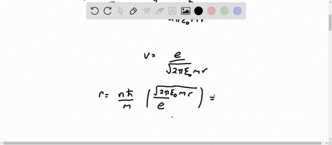 what-would-happen-to-the-energy-levels-of-a-hydrogen-atom-if-the-coulomb-force-doubled-in-strength-w