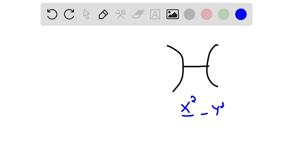 B In P The Conic D Whose Equation Is 2 2xz Y Non Col Itprospt