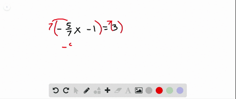 solve-each-equation-frac57-x-13