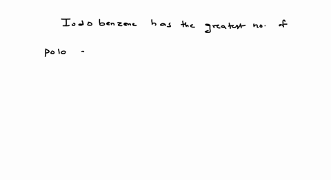 which-of-the-following-has-the-highest-normal-boiling-point-a-iodobenzene-b-bromobenzene-c-chloroben