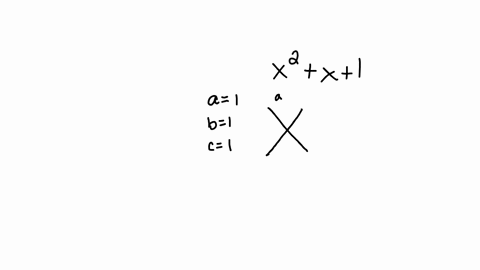 challenge-problem-show-that-x2x1-is-prime