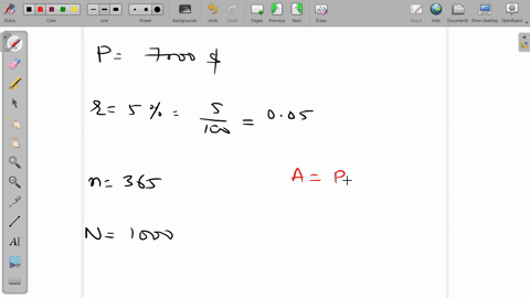 a-certificate-of-deposit-has-a-principal-of-p-and-an-annual-percentage-rate-of-r-expressed-as-a-de-3