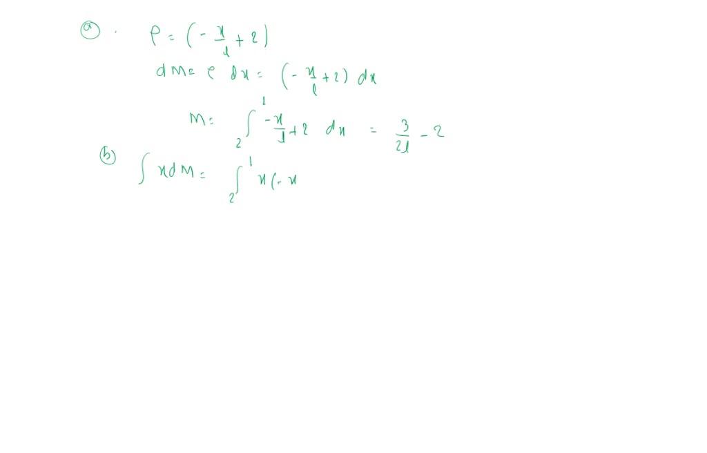 SOLVED:Repeat Problem 3-95 for a brittle material, requiring the ...