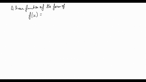SOLVED:Check if the following Boolean functions given decomposition ...