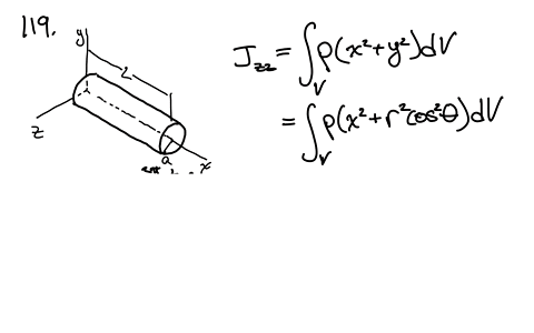determine-by-direct-integration-the-mass-moment-of-inertia-with-respect-to-the-z-axis-of-the-right-c