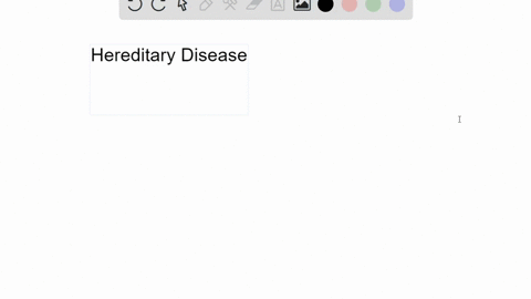name-one-hereditary-disease-3