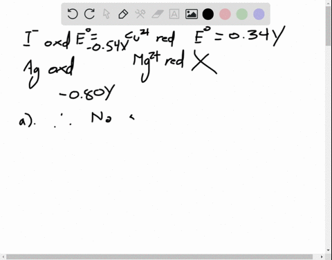 a-beaker-is-found-to-contain-mathrmi-a-q-mathrmcu2a-q-and-mathrmmg2a-q-ions-with-operatornameags-a-w