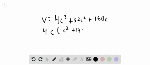 find-expressions-for-the-possible-dimensions-of-each-rectangular-prism-v4-c352-c2160-c