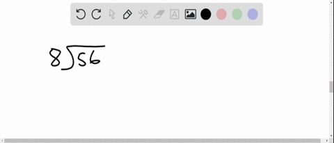 write-the-improper-fraction-as-a-mixed-number-or-a-whole-number-frac568-2