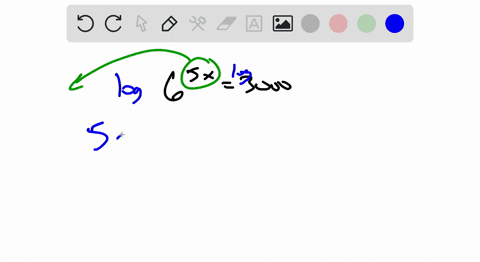 solve-the-exponential-equation-algebraically-approximate-the-result-to-three-decimal-places-65-x3000