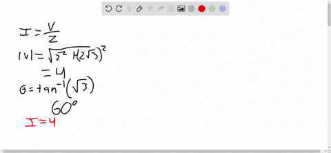 ac-circuits-current-if-the-voltage-and-impedance-are-known-the-current-i-in-the-circuit-is-calculate