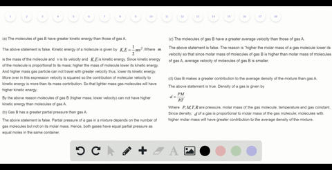 exactly-equal-amounts-in-moles-of-gas-a-and-gas-b-are-combined-in-a-1-l-container-at-room-temperatur
