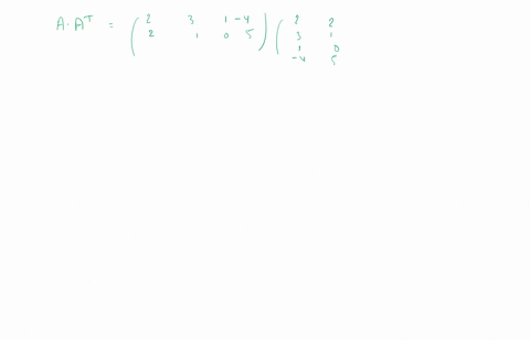 compute-the-product-of-each-of-the-matrices-in-problem-4-with-its-transpose-in-both-orders-that-is-a