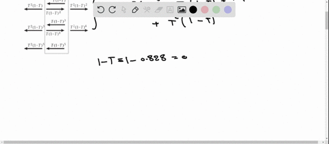 this-problem-builds-upon-the-results-of-problems-49-and-50-light-travels-perpendicularly-through-a-d