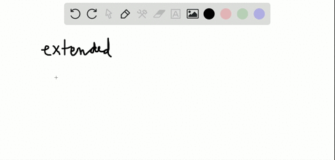 fill-in-the-blanks-words-such-as-extended-and-reclaimed-indicate-the-operation-of-__________________