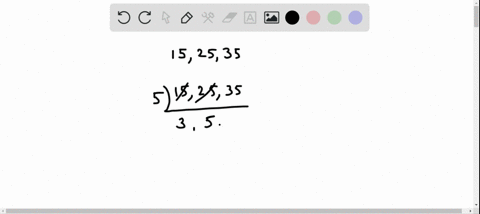 use-division-of-primes-to-determine-the-lcm-of-the-given-numbers-1525-text-and-35