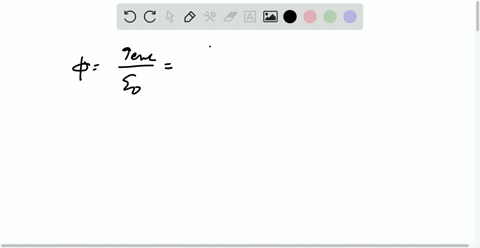 what-is-the-net-electric-flux-through-the-cylinder-of-figure-ex2821
