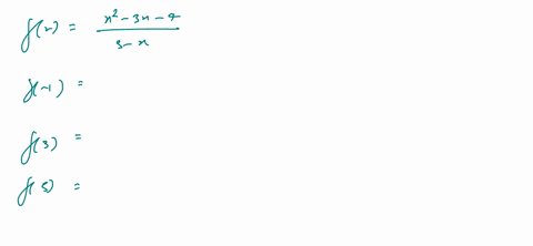 use-the-given-rational-function-to-find-the-indicated-function-values-if-a-function-value-does-not-4