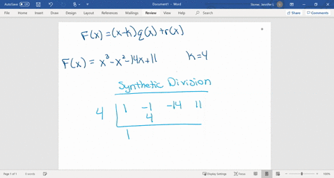 write-the-function-in-the-form-fxx-k-qxrx-for-the-given-value-of-k-use-a-graphing-utility-to-demon-7