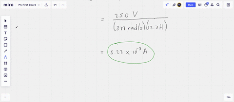 an-ac-generator-has-emf-mathscremathscre_m-sin-omega_d-t-with-mathscre_m250-mathrmv-and-omega_d377-m