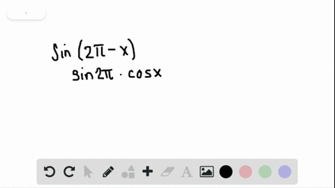 express-the-given-quantity-in-terms-of-sin-x-and-cos-x-sin-2-pi-x-2