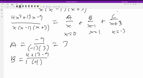 find-the-x-coordinate-of-the-centroid-of-this-region-to-two-decimal-places