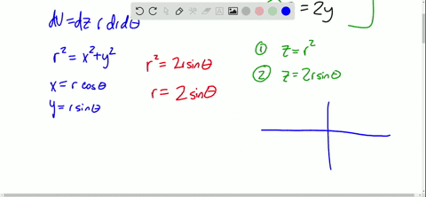 33-36-use-cylindrical-or-spherical-coordinates-whichever-seems-more-appropriate-evaluate-iint_eprime