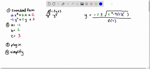 solve-by-using-the-quadratic-formula-y22-y3