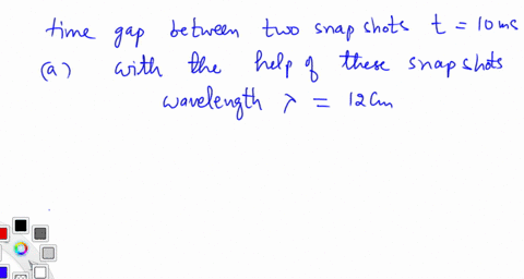 figure-p1562-shows-two-snapshot-graphs-taken-10-ms-apart-with-the-blue-curve-being-the-first-snapsho