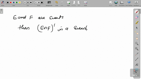 if-e-and-f-are-events-then-e-cap-fprime-is-the-event-that-_____