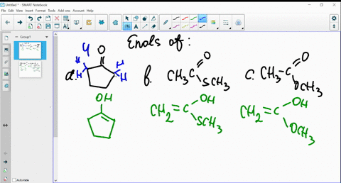 how-many-acidic-hydrogens-does-each-of-the-molecules-listed-in-problem-221-have-identify-them
