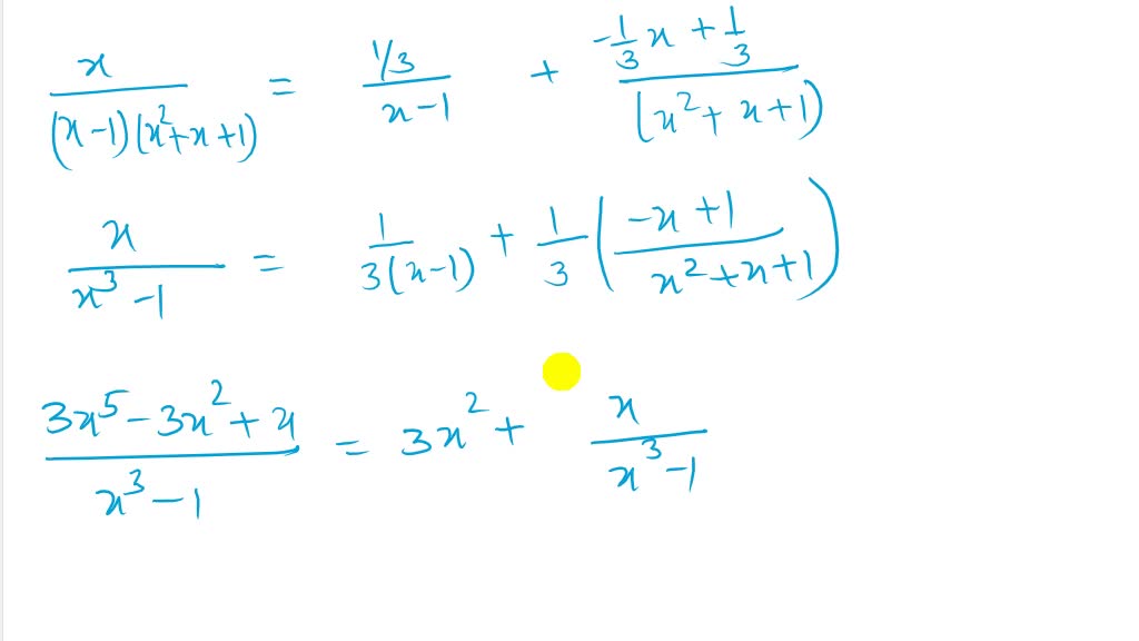 3 left x 5 right )= 21