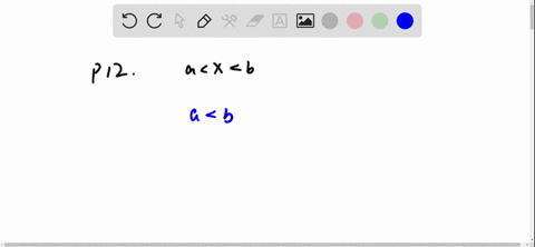 the-three-part-inequality-axb-means-a-is-less-than-x-and-x-is-less-than-b-which-inequality-is-n-o-t-
