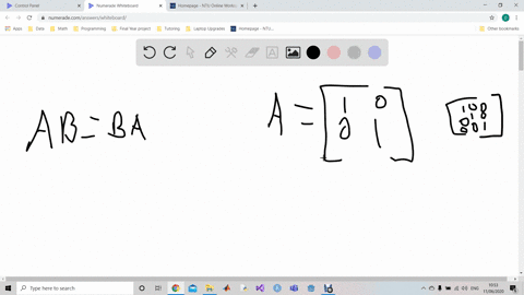 find-two-matrices-a-and-b-such-that-a-bb-a-2