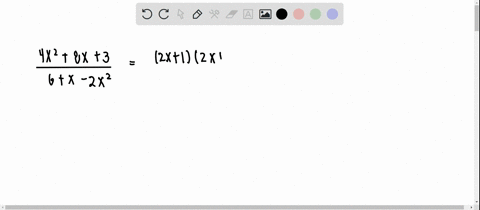 simplify-each-expression-if-an-expression-cannot-be-simplified-write-does-not-simplify-frac4-x28-x36