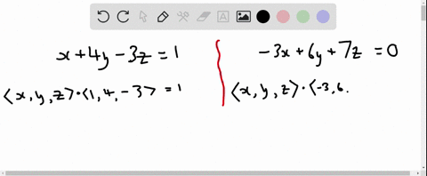 determine-whether-the-planes-are-parallel-perpendicular-or-neither-if-neither-find-the-angle-betw-18