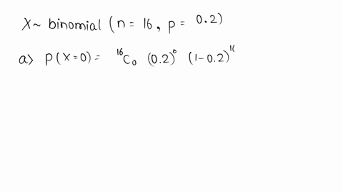 assume-all-variables-are-binomial-note-if-values-are-not-found-in-table-b-of-appendix-a-use-the-bi-3