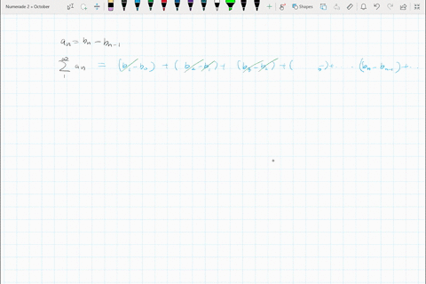 let-leftb_nright-be-a-sequence-and-let-a_nb_n-b_n-1-show-that-sum_n1infty-a_n-converges-if-and-onl-2