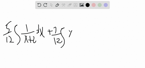 evaluate-the-integrals-int-fracx21x38-d-x-3