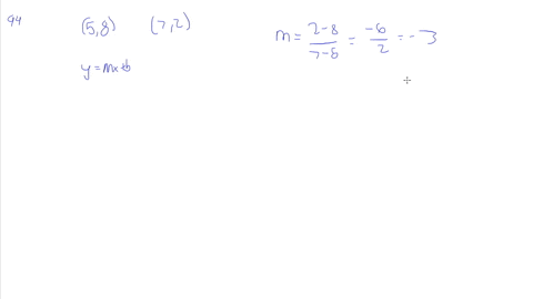 find-an-equation-of-the-perpendicular-bisector-of-the-line-segment-whose-endpoints-are-given-58-72