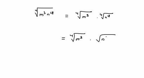 simplify-completely-sqrt4m3-n18