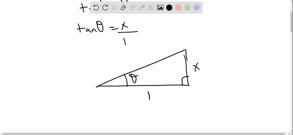 solved-algebraic-expressions-rewrite-the-expression-as-an-algebraic