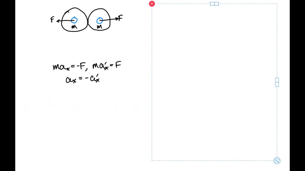 SOLVED Calculate In G Cm 3 The Density Of A 10 kg Solid Cylinder