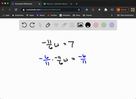solve-equation-and-check-the-result-frac116-w7