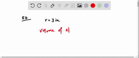 find-the-volume-of-each-figure-where-appropriate-give-the-answer-in-terms-of-pi-include-the-correc-3