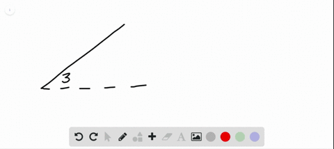 classify-each-angle-as-an-angle-of-elevation-or-angle-of-depression-angle-3