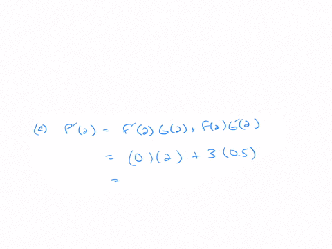 let-pxfx-gx-and-qxfx-gx-where-f-and-g-are-the-functions-whose-graphs-are-shown-a-find-pprime2-b-fi-2