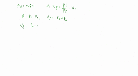 air-that-initially-occupies-0280-m3-at-a-gauge-pressure-of-1030-kpa-is-expanded-isothermally-to-a-pr