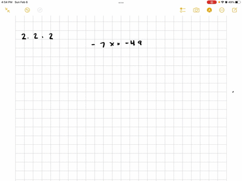 solve-each-equation-check-each-solution-see-examples-1-through-6-7-x-49